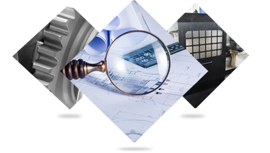 工欲善其事必先利其器